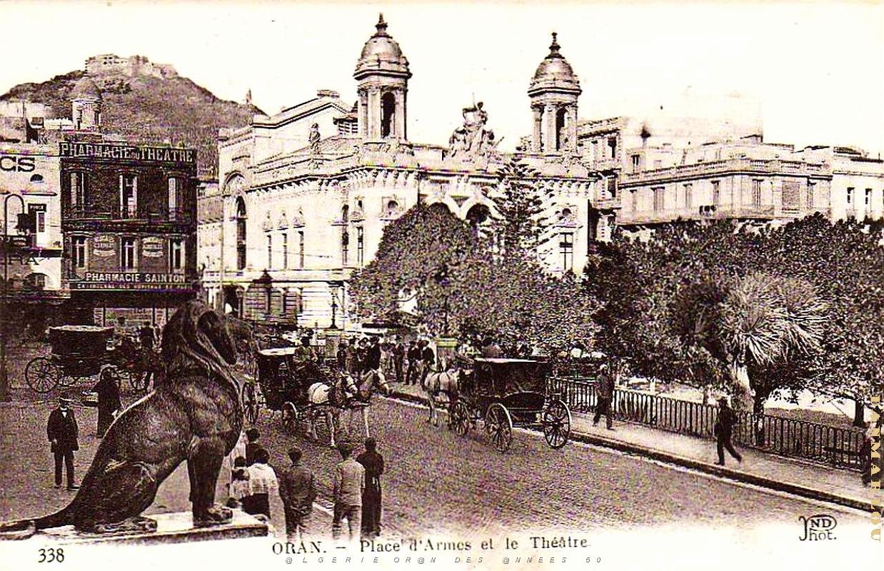 PA d- 041- Opera.jpg